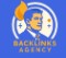 Backlinks websites services