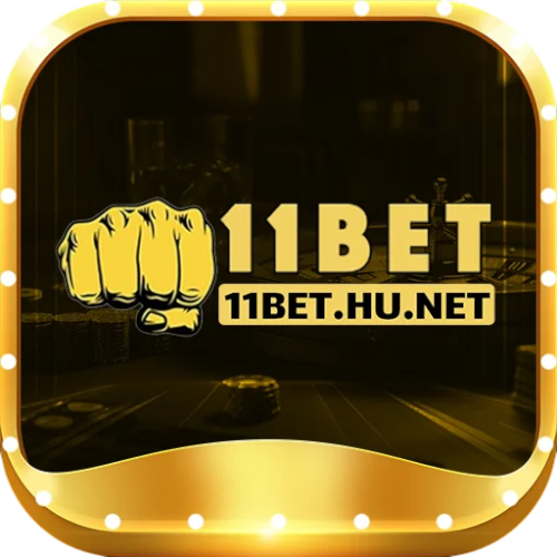 11bet net