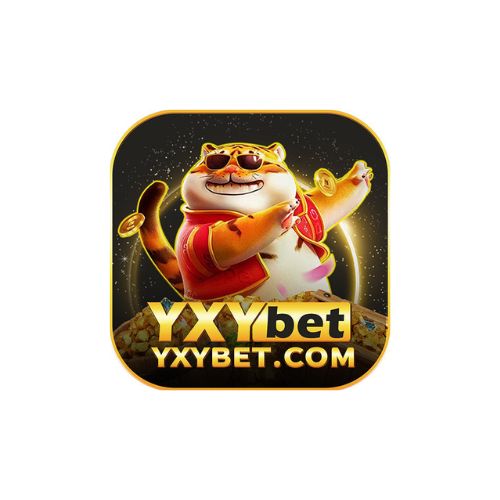 Yxybet app