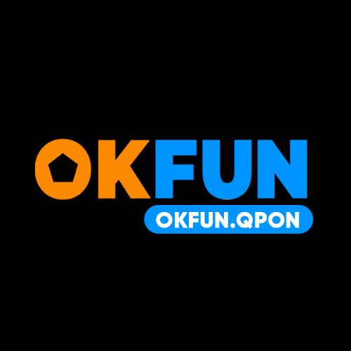 Okfun qpon