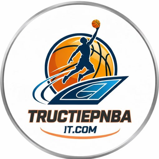 Trực tiếp nba