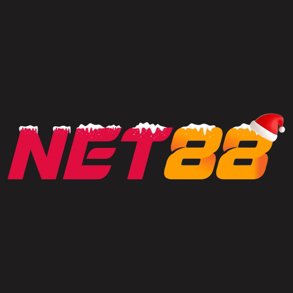 Net88 asia