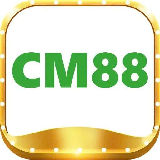Cm88 wales