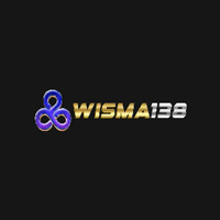 Wisma138 net