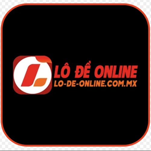 Lô đề online