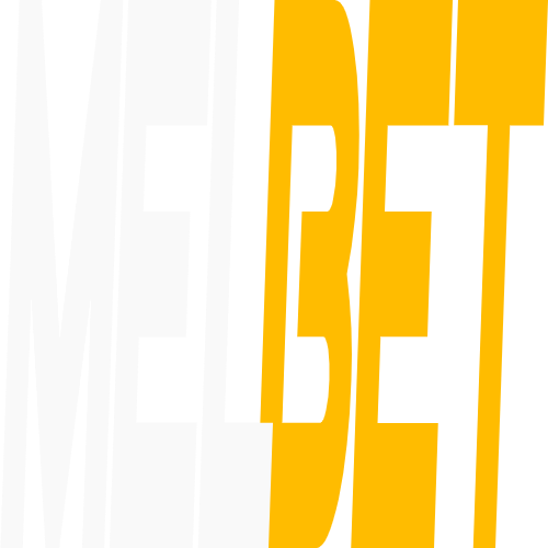Melbet jpnet