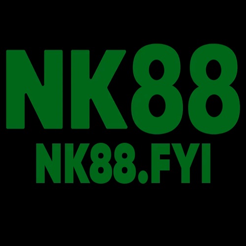 Nền tảng nk88