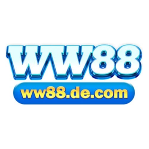 Ww88 – giải trí đổi thưởng