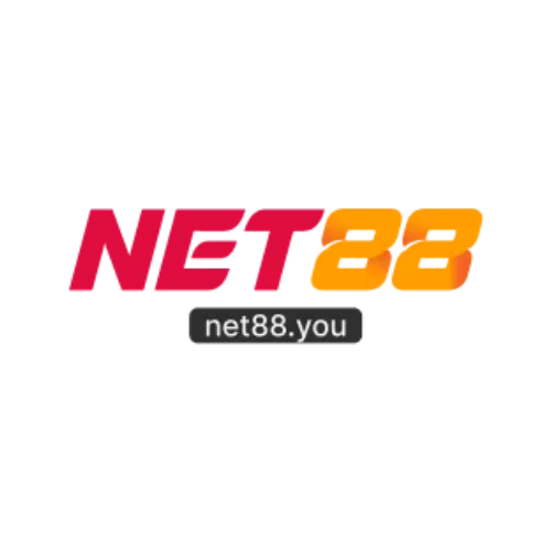 Net88 you