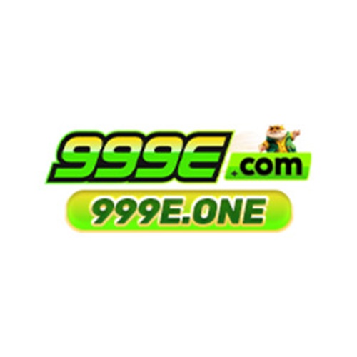 999e one