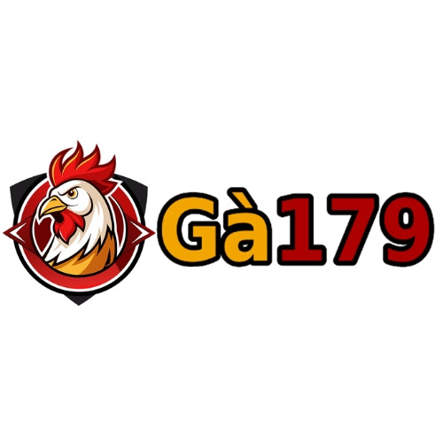 Nhà cái ga179