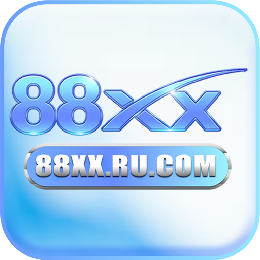 88xx rucom