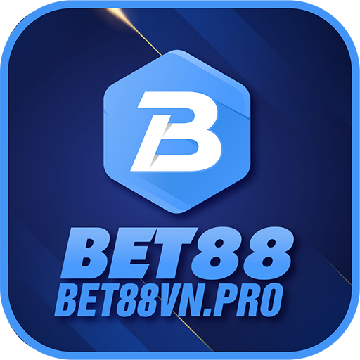 Bet88 pro