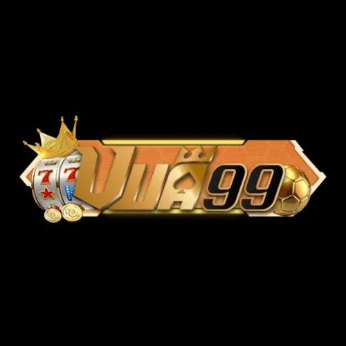 Vua99 team
