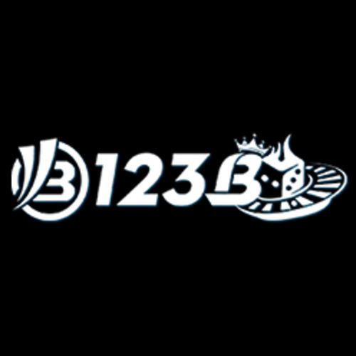 123b tv