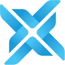 Toolslikepion toolslikepion