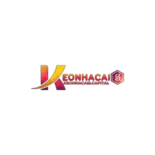 Keonhacai5 capital