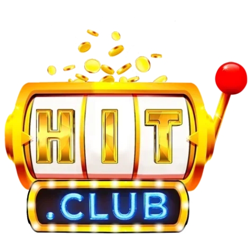 Cổng game hitclub