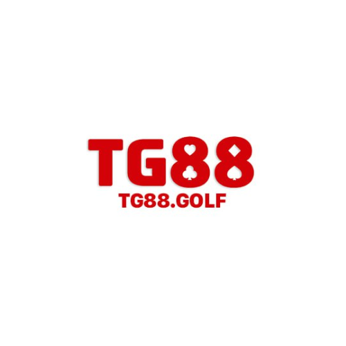 Trang chủ tg88