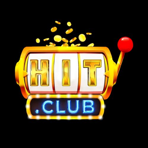 Hit club