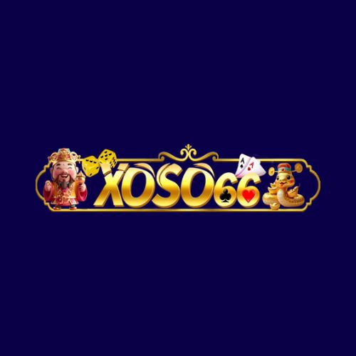 Xoso 66