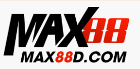 Nhà đài max88