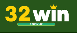 Nhà đài 32win