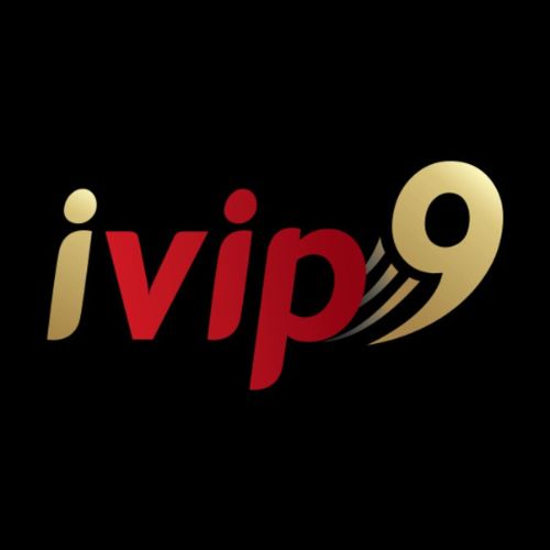 Ivip9 ink