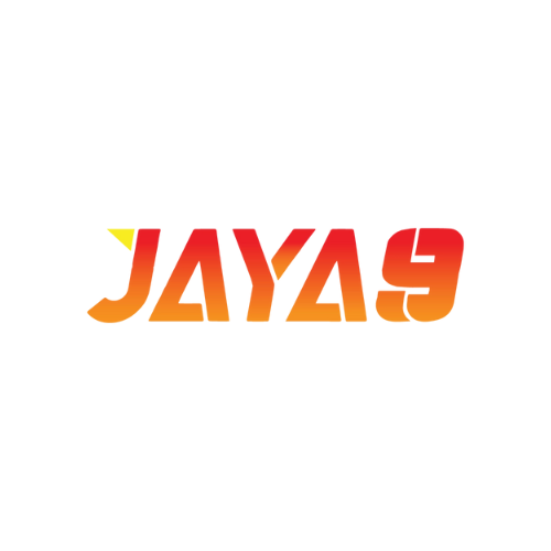 Jaya9official com