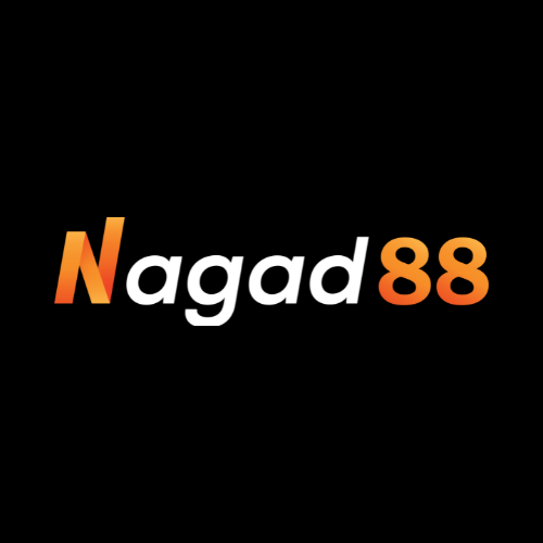 Nagad88 official us