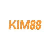 Nhà cái kim88