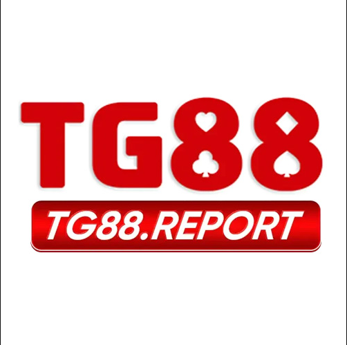 Tg88 report