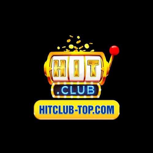 Hitclub top