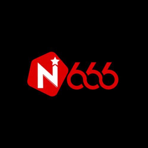 N666 game
