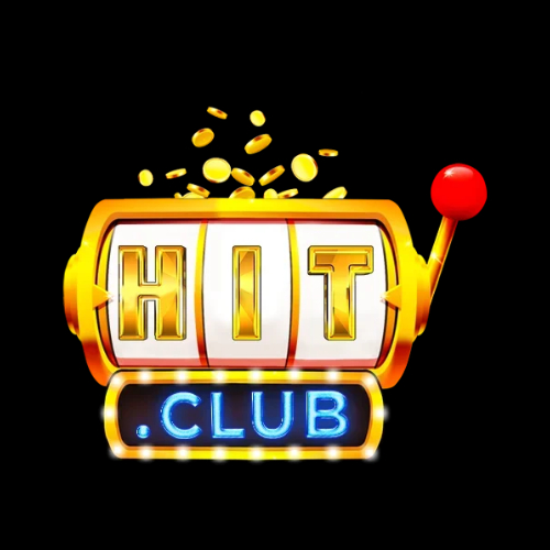 Cổng game hitclub