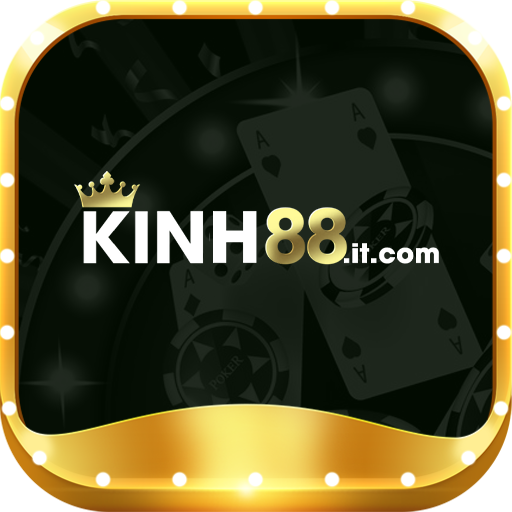 Kinh88 it com