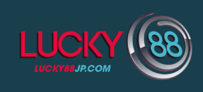 Nhà đài lucky88