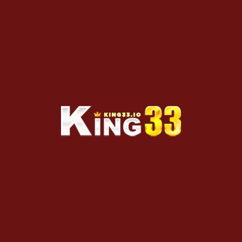 King33 io
