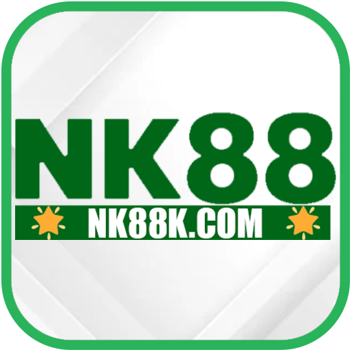 Nk88 kcom