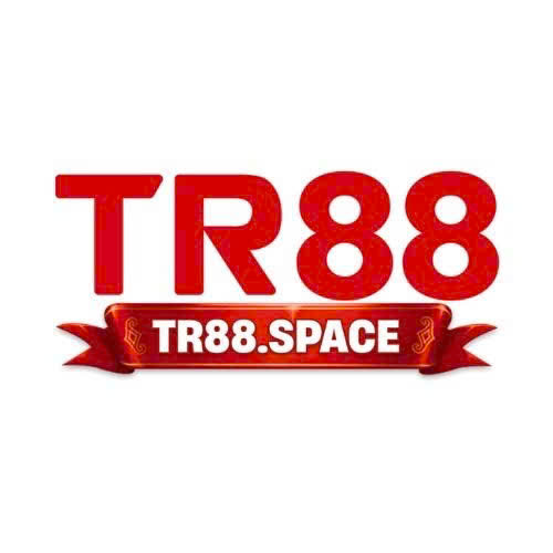 Trang chủ tr88