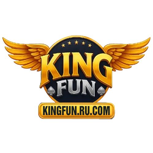 Kingfun ru