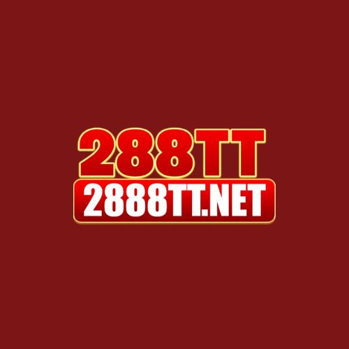 288t net