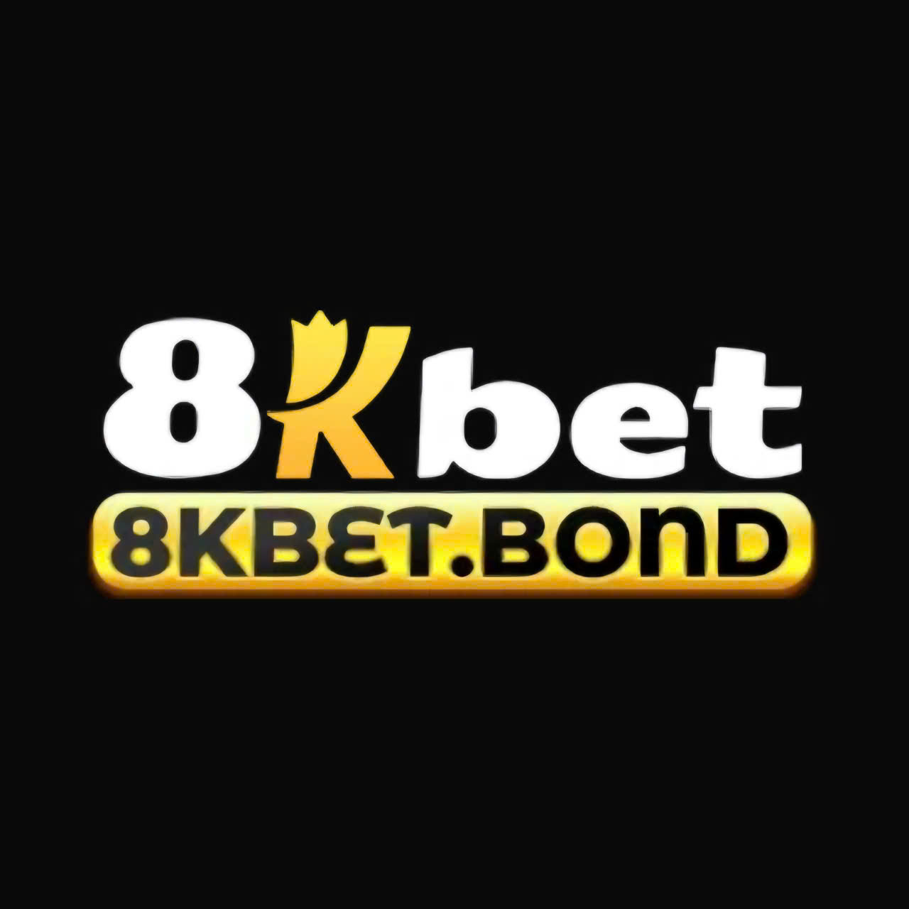 8kbet bet