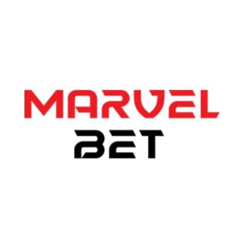 Marvelbet us
