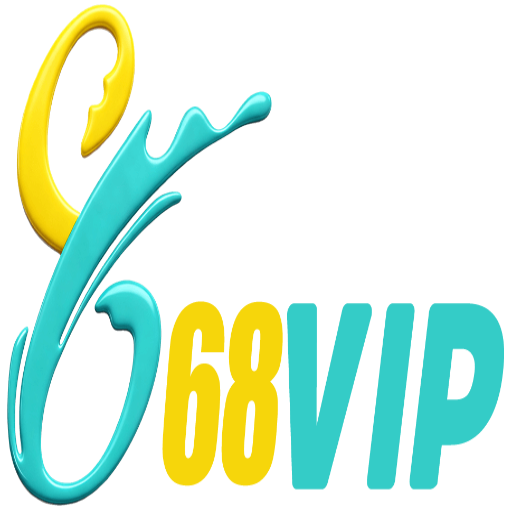 68vip red