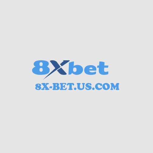 8xbet net
