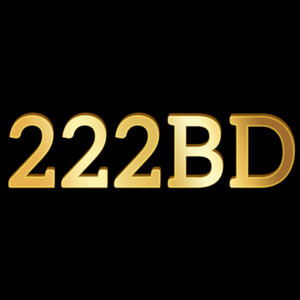 222 bd