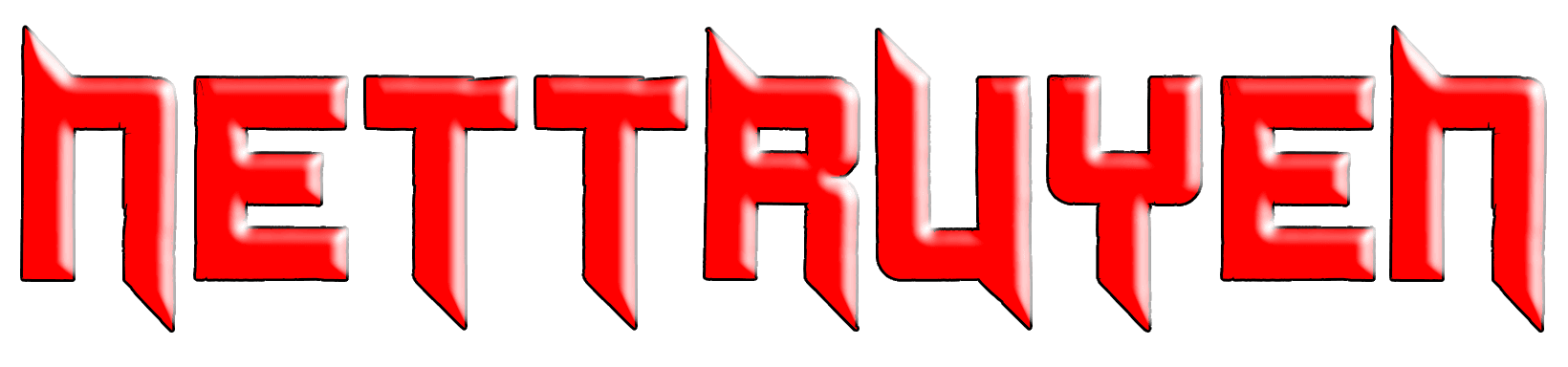 Nettruyen - hội tụ truyện tranh