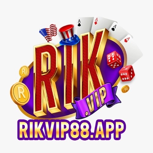Rikvip tải game bài đổi thưởng