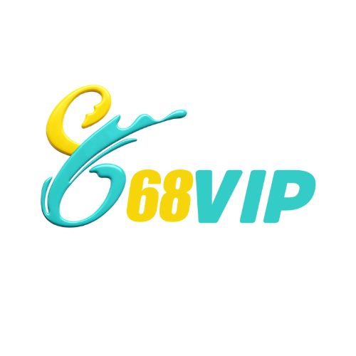 68vip co